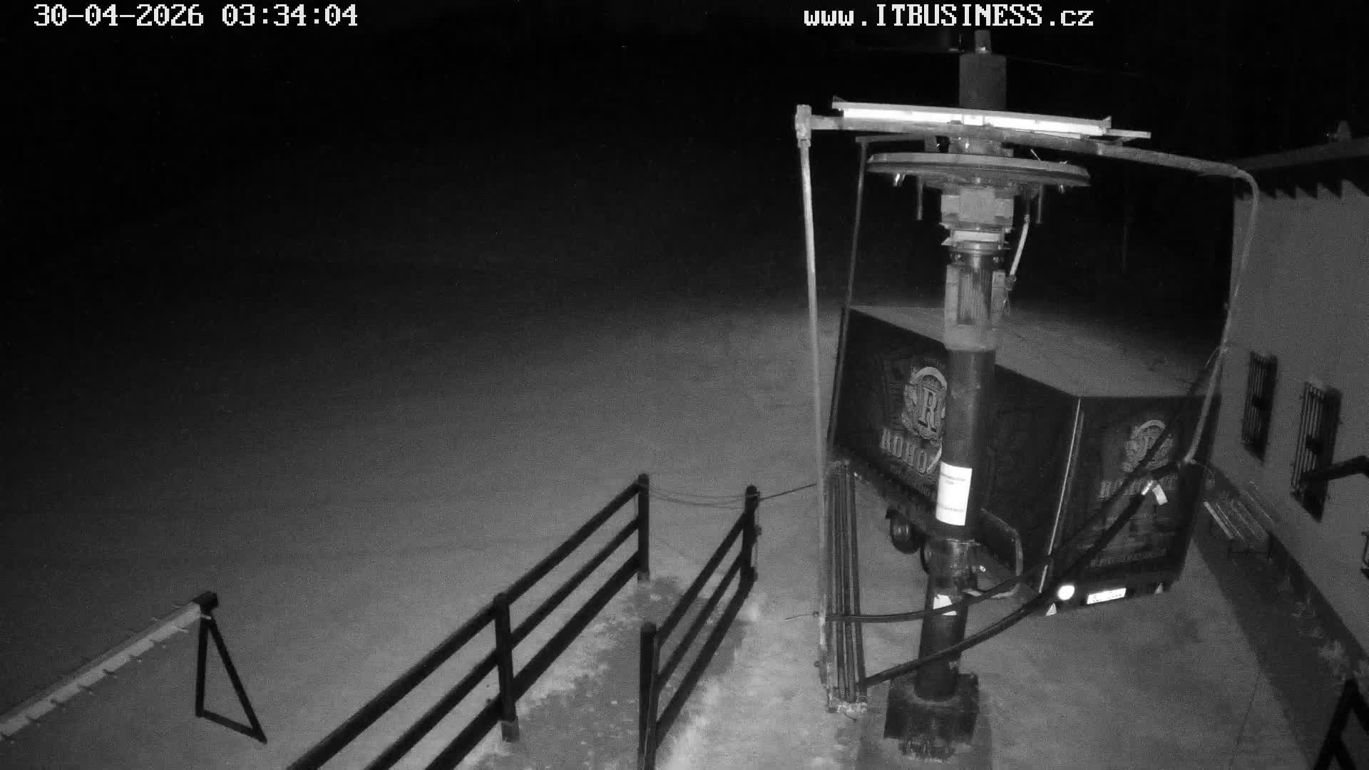 Webcam - Skizentrum Struhy