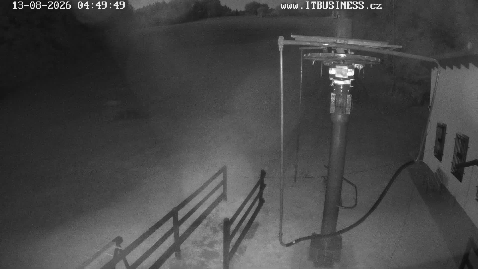 Webcam - Skizentrum Struhy