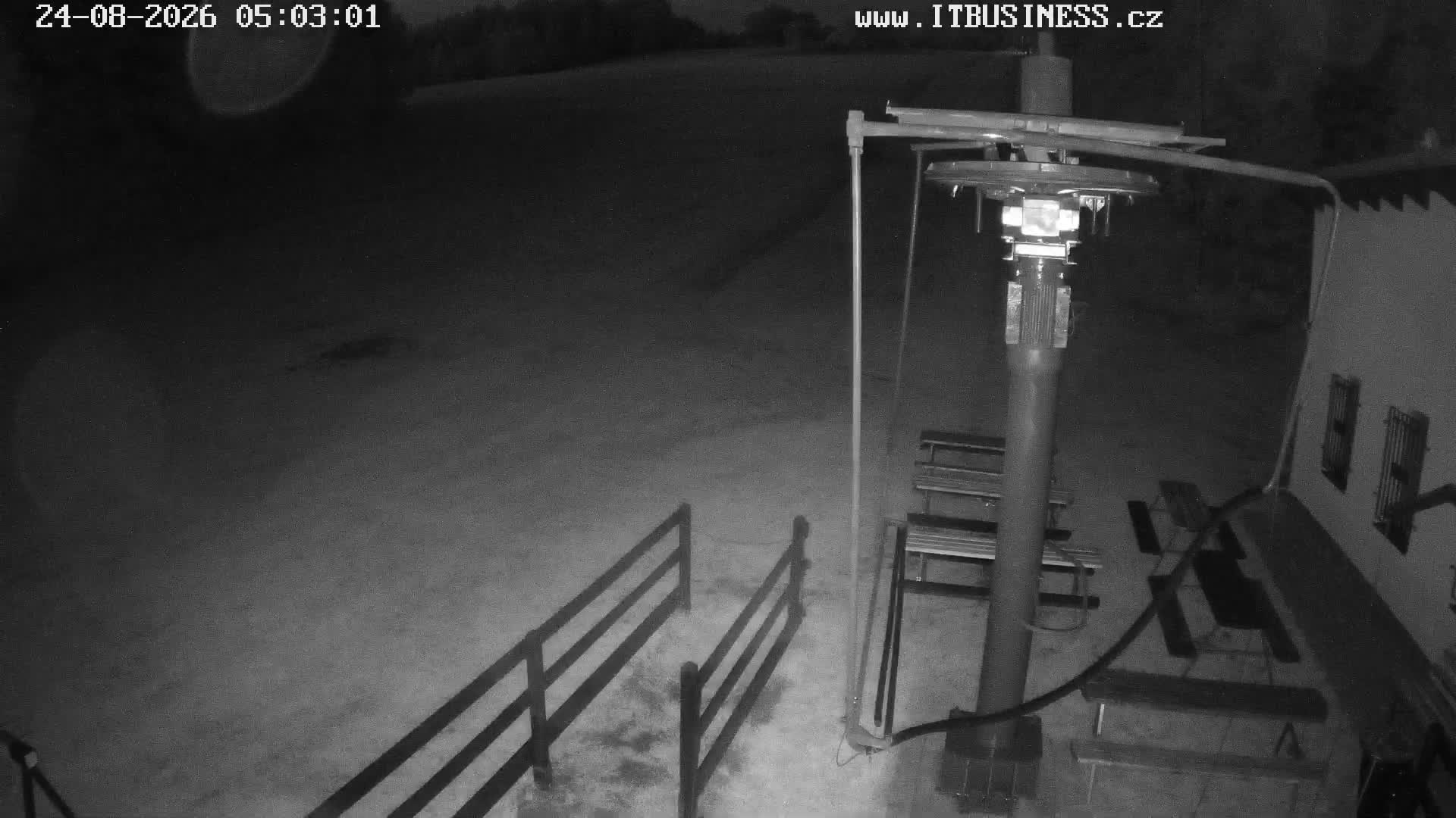 Webcam - Skizentrum Struhy